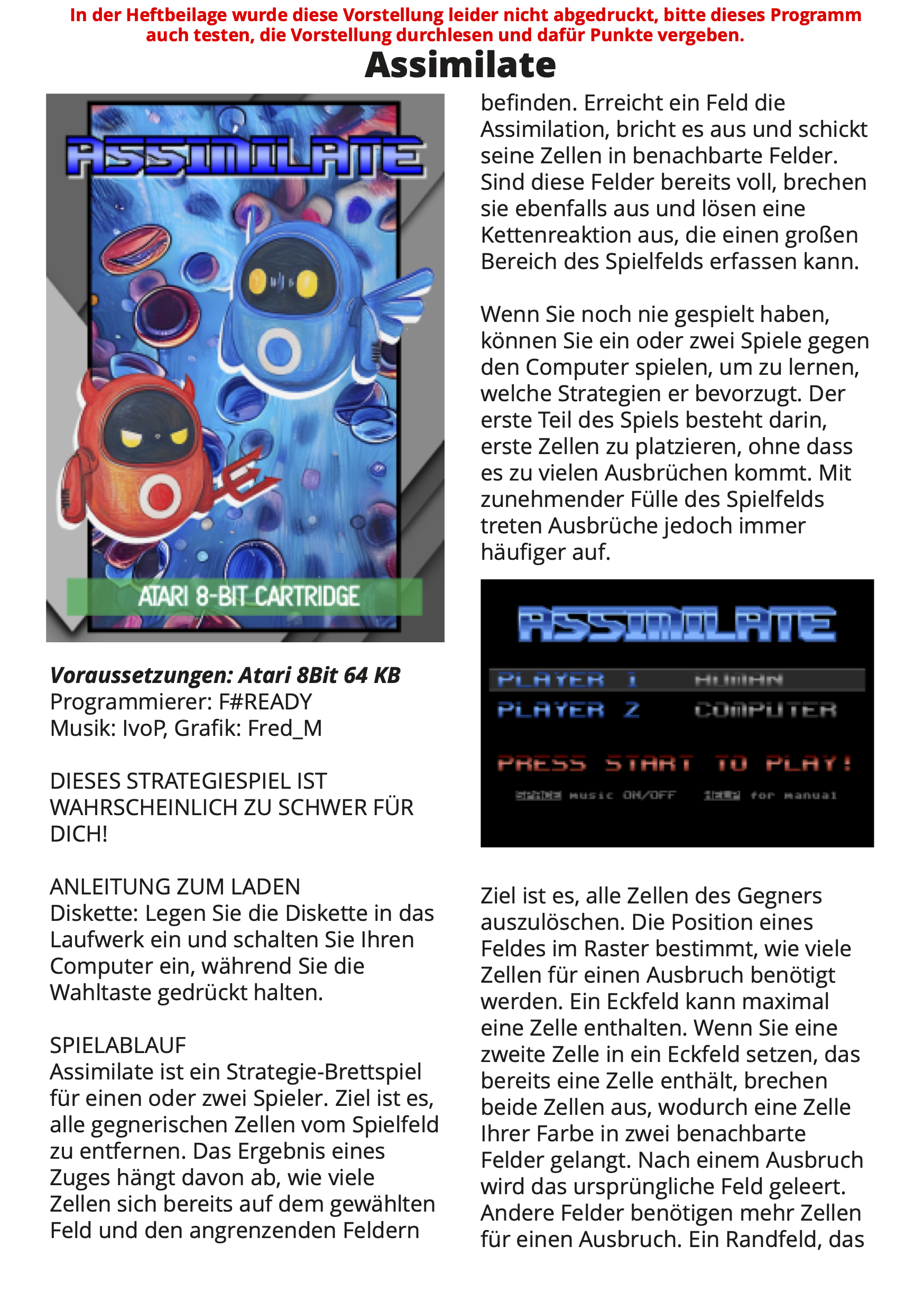 Assimilate Vorstellung Seite 1.png Assimilate Vorstellung Seite 1.png